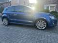 Volkswagen Polo 1.4 TSI ACT DSG BlueGT - thumbnail 4