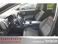 Citroen C5 Aircross C5 Aircross 1.5 BHDi 130 C-Series Kam Nav Schwarz - thumbnail 12