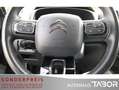 Citroen C5 Aircross C5 Aircross 1.5 BHDi 130 C-Series Kam Nav Schwarz - thumbnail 9