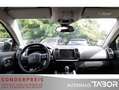 Citroen C5 Aircross C5 Aircross 1.5 BHDi 130 C-Series Kam Nav Schwarz - thumbnail 6