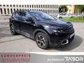 Citroen C5 Aircross C5 Aircross 1.5 BHDi 130 C-Series Kam Nav Schwarz - thumbnail 2