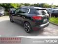 Citroen C5 Aircross C5 Aircross 1.5 BHDi 130 C-Series Kam Nav Schwarz - thumbnail 4