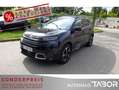 Citroen C5 Aircross C5 Aircross 1.5 BHDi 130 C-Series Kam Nav Schwarz - thumbnail 1