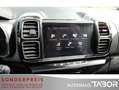 Citroen C5 Aircross C5 Aircross 1.5 BHDi 130 C-Series Kam Nav Schwarz - thumbnail 7