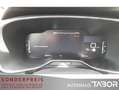 Citroen C5 Aircross C5 Aircross 1.5 BHDi 130 C-Series Kam Nav Schwarz - thumbnail 5
