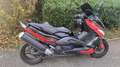 Yamaha TMAX 500 Negro - thumbnail 3