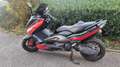 Yamaha TMAX 500 Negro - thumbnail 4