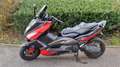 Yamaha TMAX 500 Negro - thumbnail 5