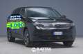 Opel Grandland 1.2 Hybrid 145CV GS e-DCS6 Noir - thumbnail 1