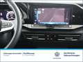 Volkswagen Caddy Style DSG 1.5 TSI Euro 6e LED Navi Kamera Blau - thumbnail 6