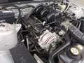 Ford Mustang 4.0  Cabrio unfallfrei mit Clean Title Szürke - thumbnail 17