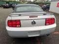 Ford Mustang 4.0  Cabrio unfallfrei mit Clean Title Grigio - thumbnail 16