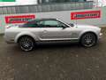 Ford Mustang 4.0  Cabrio unfallfrei mit Clean Title Szary - thumbnail 3