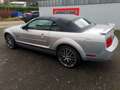 Ford Mustang 4.0  Cabrio unfallfrei mit Clean Title Gris - thumbnail 14