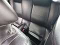 Ford Mustang 4.0  Cabrio unfallfrei mit Clean Title Szürke - thumbnail 12