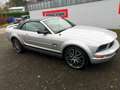Ford Mustang 4.0  Cabrio unfallfrei mit Clean Title siva - thumbnail 2