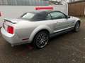 Ford Mustang 4.0  Cabrio unfallfrei mit Clean Title Gri - thumbnail 5