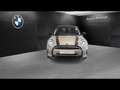 MINI Cooper E Cooper 136ch Edition Camden BVA7 Серый - thumbnail 2