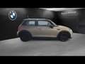 MINI Cooper E Cooper 136ch Edition Camden BVA7 Серый - thumbnail 4