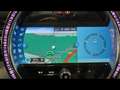 MINI Cooper E Cooper 136ch Edition Camden BVA7 Серый - thumbnail 13