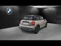 MINI Cooper E Cooper 136ch Edition Camden BVA7 Серый - thumbnail 5