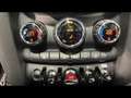 MINI Cooper E Cooper 136ch Edition Camden BVA7 Серый - thumbnail 14
