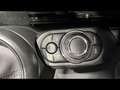 MINI Cooper E Cooper 136ch Edition Camden BVA7 Серый - thumbnail 15