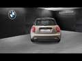 MINI Cooper E Cooper 136ch Edition Camden BVA7 Серый - thumbnail 6