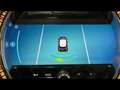 MINI Cooper E Cooper 136ch Edition Camden BVA7 Серый - thumbnail 12