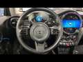 MINI Cooper E Cooper 136ch Edition Camden BVA7 Серый - thumbnail 10