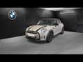 MINI Cooper E Cooper 136ch Edition Camden BVA7 Серый - thumbnail 1