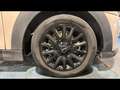 MINI Cooper E Cooper 136ch Edition Camden BVA7 Серый - thumbnail 7