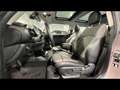 MINI Cooper E Cooper 136ch Edition Camden BVA7 Серый - thumbnail 11