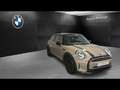 MINI Cooper E Cooper 136ch Edition Camden BVA7 Серый - thumbnail 3