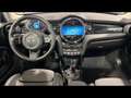 MINI Cooper E Cooper 136ch Edition Camden BVA7 Серый - thumbnail 9