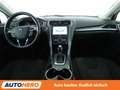 Ford Mondeo 2.0 TDCi Titanium Aut.*NAVI*LED*CAM*PDC*AHK*SHZ* Gris - thumbnail 12