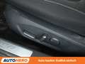 Ford Mondeo 2.0 TDCi Titanium Aut.*NAVI*LED*CAM*PDC*AHK*SHZ* Gris - thumbnail 25