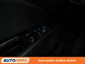 Ford Mondeo 2.0 TDCi Titanium Aut.*NAVI*LED*CAM*PDC*AHK*SHZ* Gris - thumbnail 24