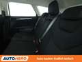Ford Mondeo 2.0 TDCi Titanium Aut.*NAVI*LED*CAM*PDC*AHK*SHZ* Gris - thumbnail 14