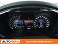 Ford Mondeo 2.0 TDCi Titanium Aut.*NAVI*LED*CAM*PDC*AHK*SHZ* Gris - thumbnail 20