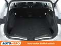 Ford Mondeo 2.0 TDCi Titanium Aut.*NAVI*LED*CAM*PDC*AHK*SHZ* Gris - thumbnail 17
