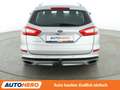 Ford Mondeo 2.0 TDCi Titanium Aut.*NAVI*LED*CAM*PDC*AHK*SHZ* Gris - thumbnail 5