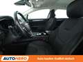 Ford Mondeo 2.0 TDCi Titanium Aut.*NAVI*LED*CAM*PDC*AHK*SHZ* Gris - thumbnail 10