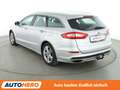 Ford Mondeo 2.0 TDCi Titanium Aut.*NAVI*LED*CAM*PDC*AHK*SHZ* Gris - thumbnail 4