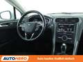 Ford Mondeo 2.0 TDCi Titanium Aut.*NAVI*LED*CAM*PDC*AHK*SHZ* Gris - thumbnail 13