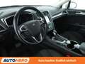 Ford Mondeo 2.0 TDCi Titanium Aut.*NAVI*LED*CAM*PDC*AHK*SHZ* Gris - thumbnail 11