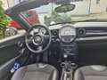 MINI Cooper Roadster Gris - thumbnail 10