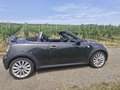 MINI Cooper Roadster Gris - thumbnail 6