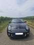 MINI Cooper Roadster Gris - thumbnail 3