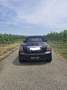 MINI Cooper Roadster Gris - thumbnail 1